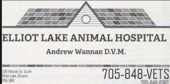 Wannan Veterinary Professional Corporation