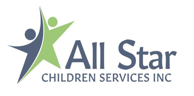 All Star Children Services