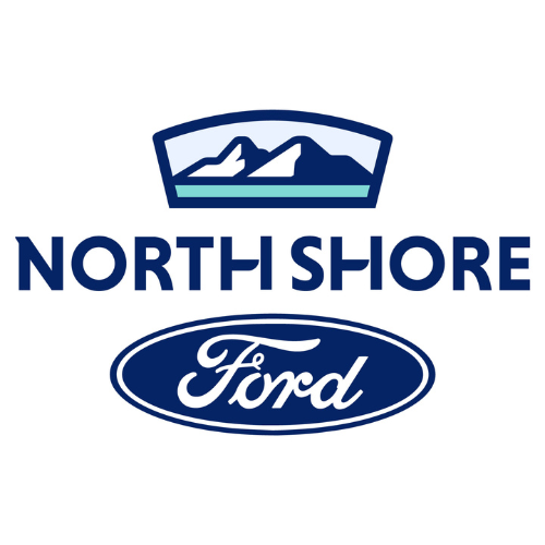 North Shore Ford
