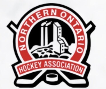 NOHA (Northern Ontario Hockey Association)